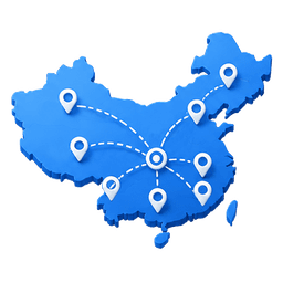 全国资源