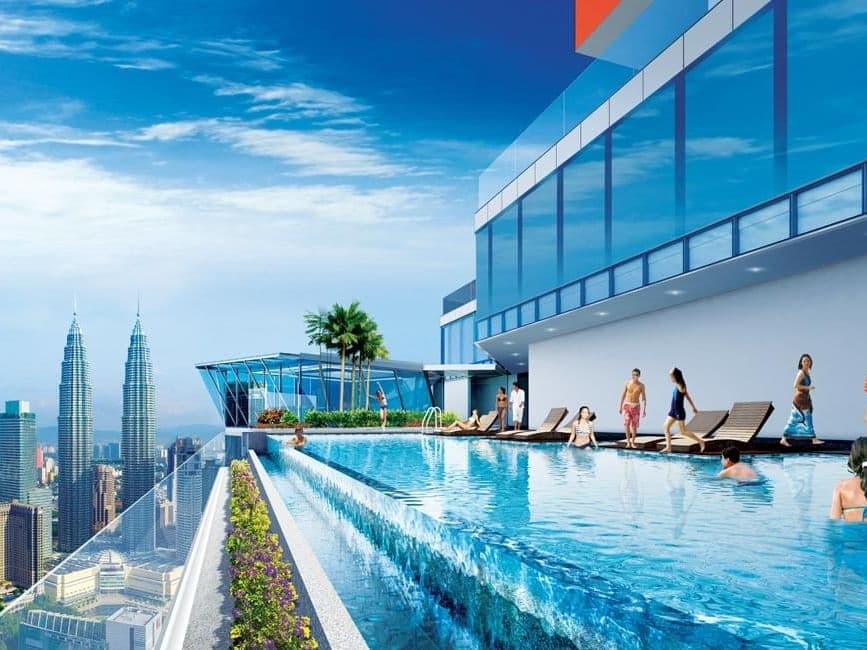 Imperial Lexis (KL)
