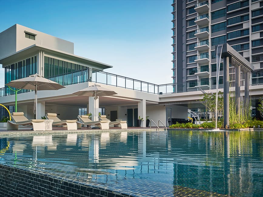 Alila2