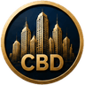 CBD核心