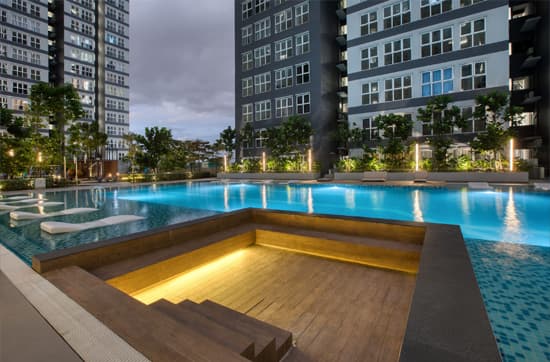 Canopy Hills, Kajang 2