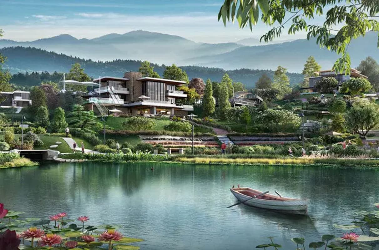 楼盘图 缩略图 20