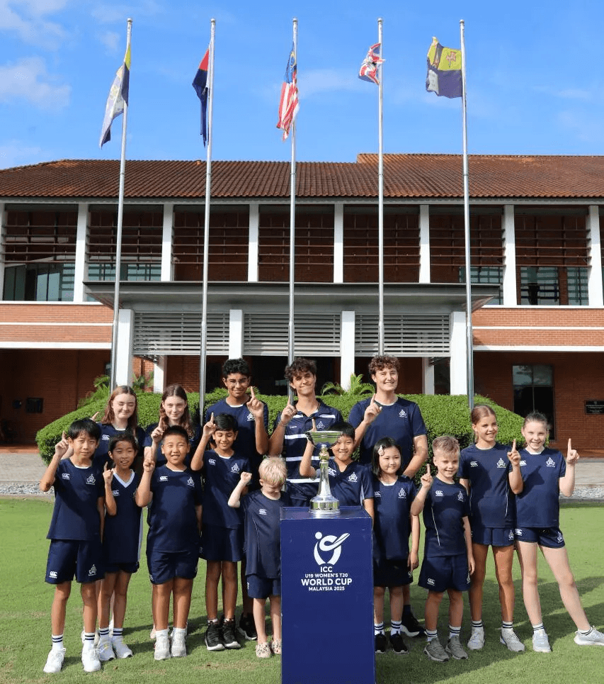 马尔堡学院