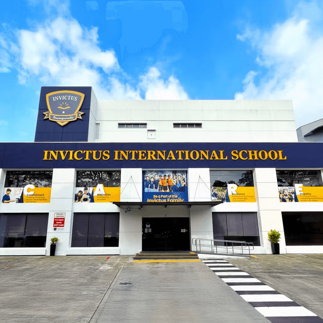 丽维特国际学校